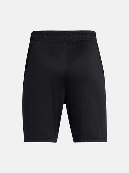 Under Armour Pantaloni scurți Under Armour UA Tech Logo pentru băieți