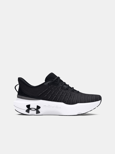 Under Armour Pantofi Under Armour UA W Infinite Elite pentru femei