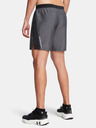 Under Armour Pantaloni scurți Under Armour UA LAUNCH 7'' HEATHER pentru bărbați