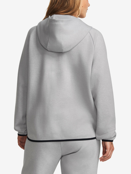 Under Armour Hanorac damă Under Armour Unstoppable Flc FZ