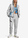 Under Armour Hanorac damă Under Armour Unstoppable Flc FZ