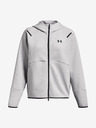 Under Armour Hanorac damă Under Armour Unstoppable Flc FZ