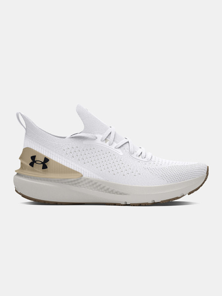 Under Armour Pantofi Under Armour UA W Shift pentru femei