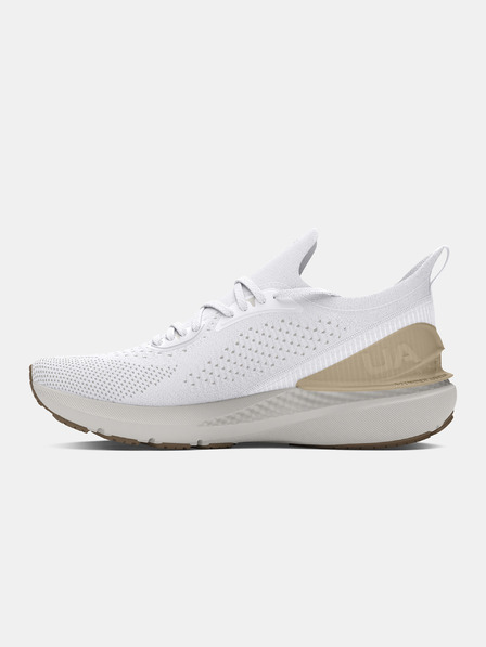 Under Armour Pantofi Under Armour UA W Shift pentru femei