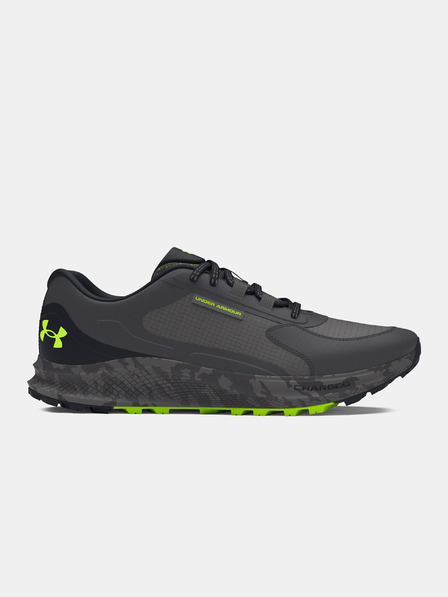 Under Armour Under Armour UA Charged Bandit TR 3 - bărbați