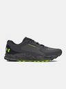 Under Armour Under Armour UA Charged Bandit TR 3 - bărbați