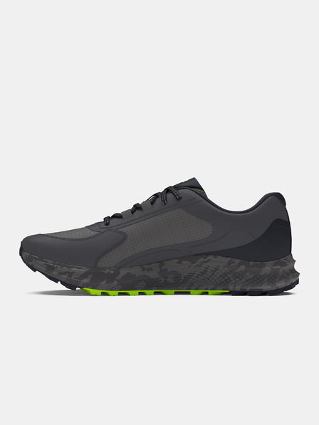 Under Armour Under Armour UA Charged Bandit TR 3 - bărbați