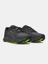 Under Armour Under Armour UA Charged Bandit TR 3 - bărbați