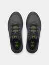 Under Armour Under Armour UA Charged Bandit TR 3 - bărbați