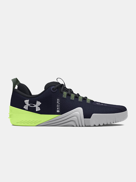 Under Armour Pantofi Under Armour UA TriBase Reign 6 pentru bărbați