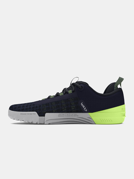 Under Armour Pantofi Under Armour UA TriBase Reign 6 pentru bărbați