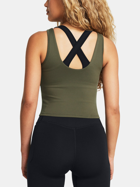 Under Armour Tank Under Armour Motion EMEA, pentru femei