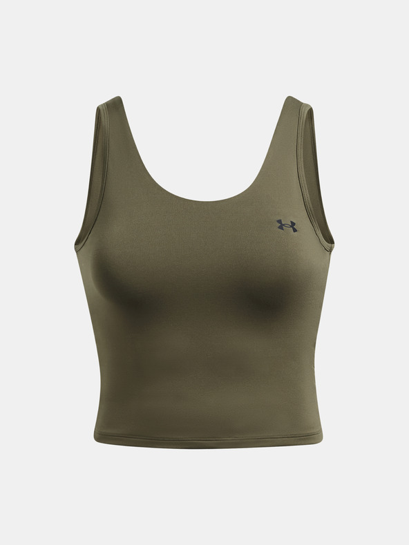 Under Armour Tank Under Armour Motion EMEA, pentru femei