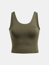 Under Armour Tank Under Armour Motion EMEA, pentru femei