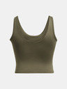 Under Armour Tank Under Armour Motion EMEA, pentru femei