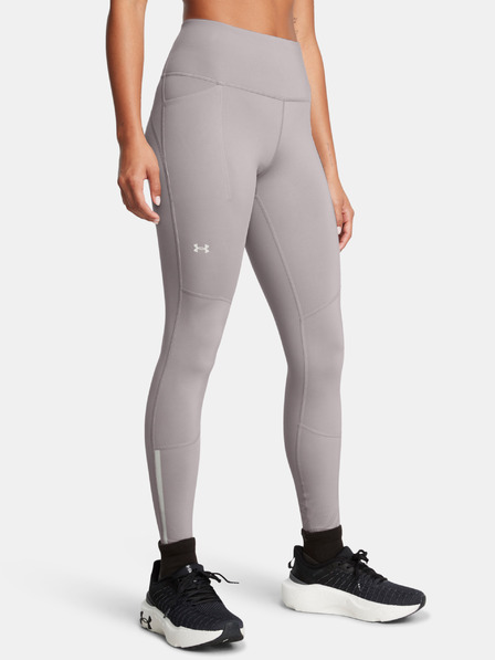 Under Armour Colanți Under Armour UA Launch Elite CW pentru femei