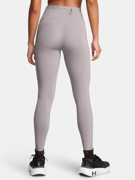 Under Armour Colanți Under Armour UA Launch Elite CW pentru femei