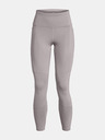 Under Armour Colanți Under Armour UA Launch Elite CW pentru femei