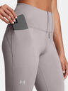 Under Armour Colanți Under Armour UA Launch Elite CW pentru femei