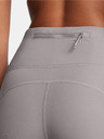 Under Armour Colanți Under Armour UA Launch Elite CW pentru femei