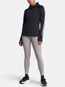 Under Armour Colanți Under Armour UA Launch Elite CW pentru femei