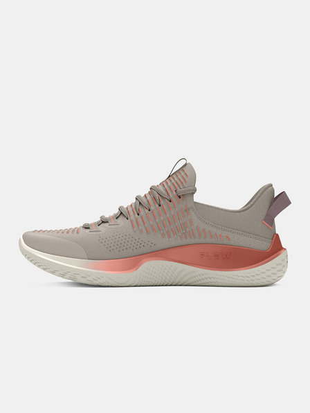 Under Armour Pantofi Under Armour UA W Flow Dynamic INT EGRIT pentru femei