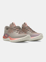 Under Armour Pantofi Under Armour UA W Flow Dynamic INT EGRIT pentru femei