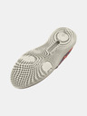 Under Armour Pantofi Under Armour UA W Flow Dynamic INT EGRIT pentru femei