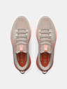 Under Armour Pantofi Under Armour UA W Flow Dynamic INT EGRIT pentru femei