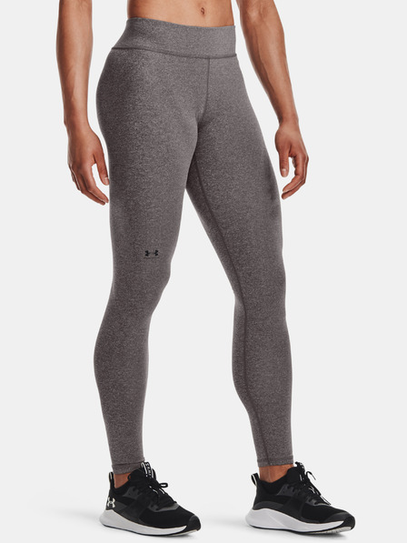 Under Armour Colanți damă Under Armour UA CG Authentics Legging
