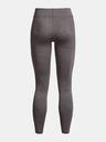 Under Armour Colanți damă Under Armour UA CG Authentics Legging