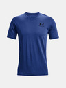 Under Armour Tricou bărbătesc Under Armour UA SPORTSTYLE LC SS