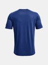 Under Armour Tricou bărbătesc Under Armour UA SPORTSTYLE LC SS