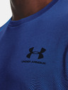 Under Armour Tricou bărbătesc Under Armour UA SPORTSTYLE LC SS