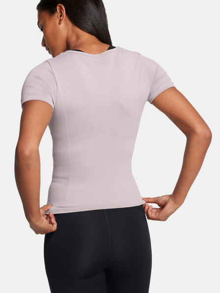Under Armour Tricou pentru femei Under Armour UA Vanish Seamless SS