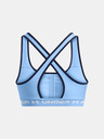 Under Armour Sutien Crossback Mid pentru femei Under Armour