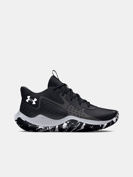 Under Armour Ghete unisex Under Armour UA JET '23