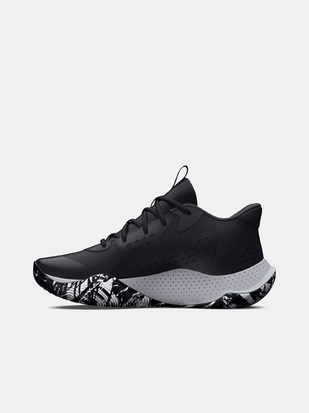 Under Armour Ghete unisex Under Armour UA JET '23