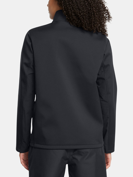 Under Armour Jachetă femei Under Armour SHIELD JACKET
