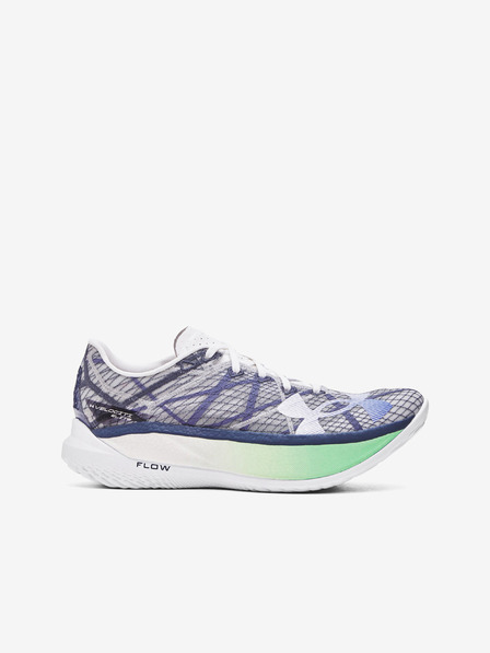 Under Armour Pantofi unisex Under Armour UA U Velociti Elite 2