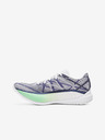 Under Armour Pantofi unisex Under Armour UA U Velociti Elite 2