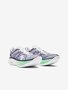 Under Armour Pantofi unisex Under Armour UA U Velociti Elite 2