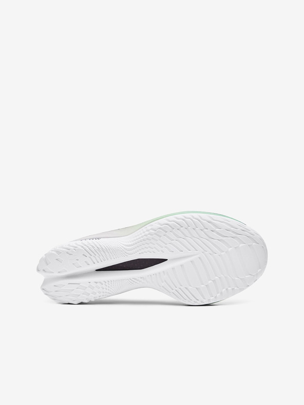 Under Armour Pantofi unisex Under Armour UA U Velociti Elite 2