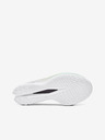 Under Armour Pantofi unisex Under Armour UA U Velociti Elite 2