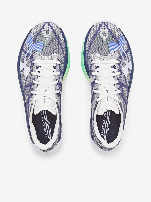 Under Armour Pantofi unisex Under Armour UA U Velociti Elite 2
