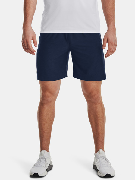 Under Armour Pantaloni scurți Under Armour UA Tech Vent pentru bărbați