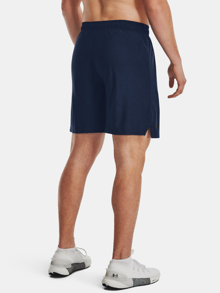 Under Armour Pantaloni scurți Under Armour UA Tech Vent pentru bărbați