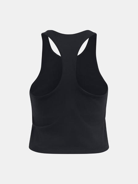 Under Armour Top fete Under Armour Motion Branded Crop Tank
