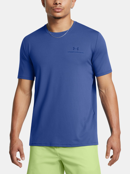 Under Armour Tricou Under Armour Vanish Energy SS, bărbați