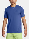 Under Armour Tricou Under Armour Vanish Energy SS, bărbați